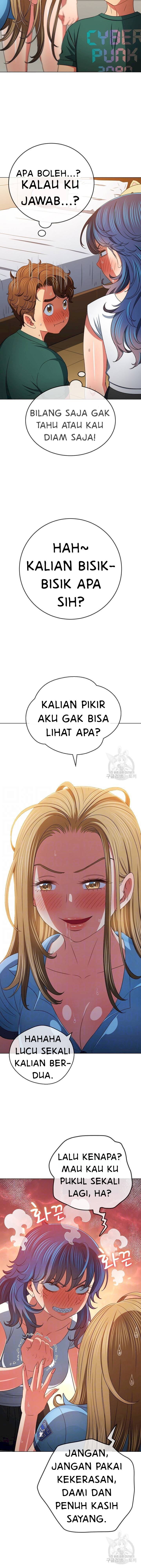 image-komik-my-high-school-bully-chapter-162-4/15