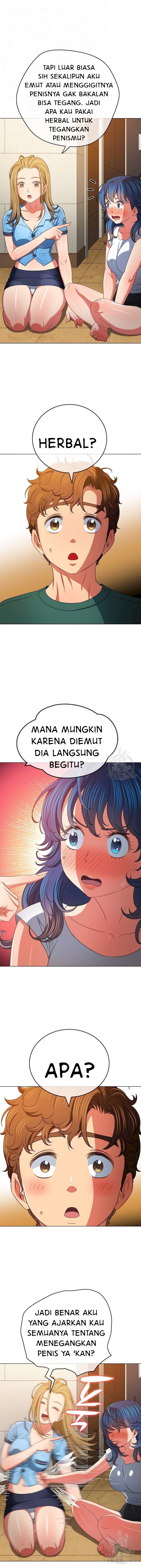 image-komik-my-high-school-bully-chapter-162-5/15