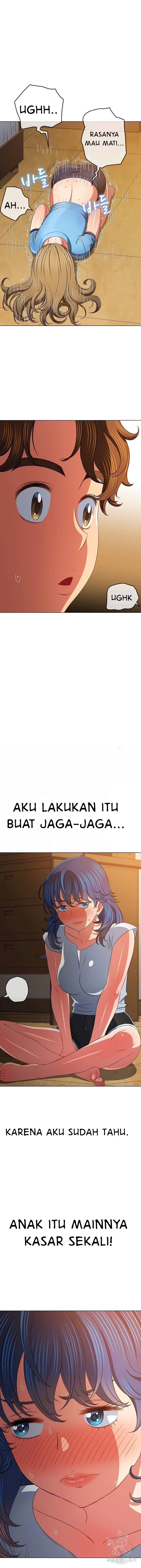 image-komik-my-high-school-bully-chapter-162-6/15