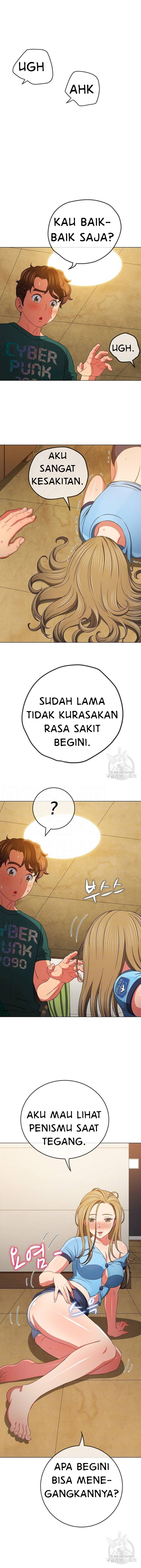 image-komik-my-high-school-bully-chapter-162-7/15