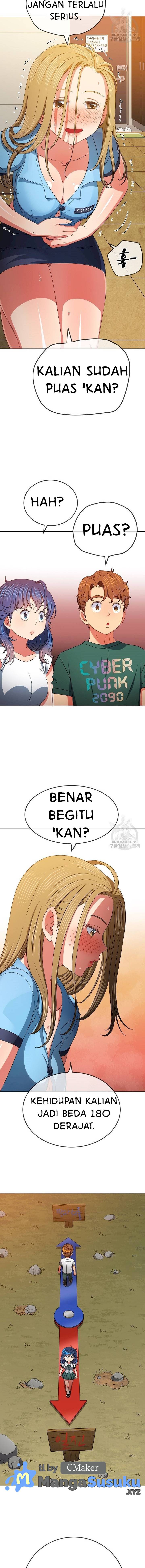 image-komik-my-high-school-bully-chapter-162-9/15