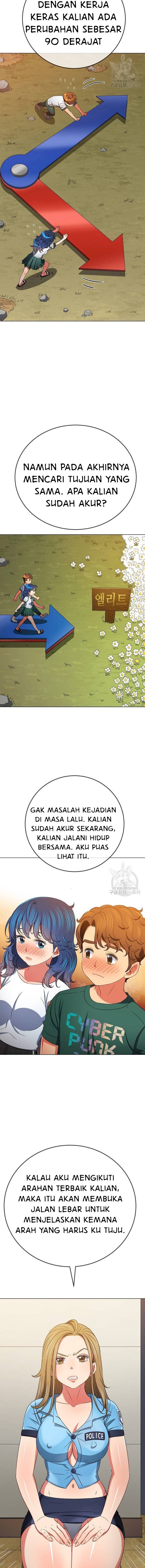 image-komik-my-high-school-bully-chapter-162-10/15