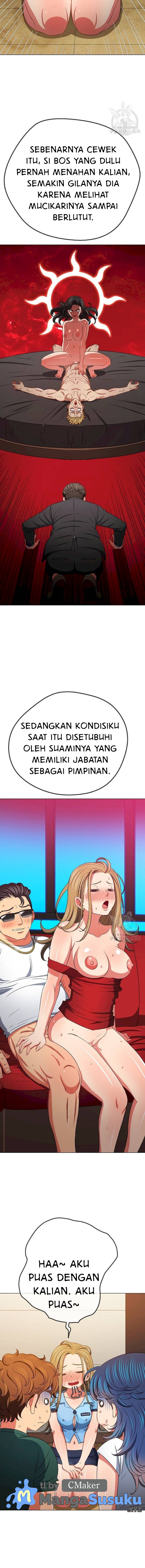 image-komik-my-high-school-bully-chapter-162-11/15