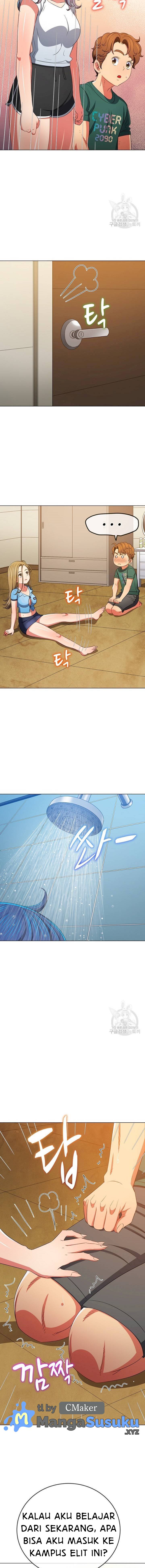 image-komik-my-high-school-bully-chapter-162-13/15