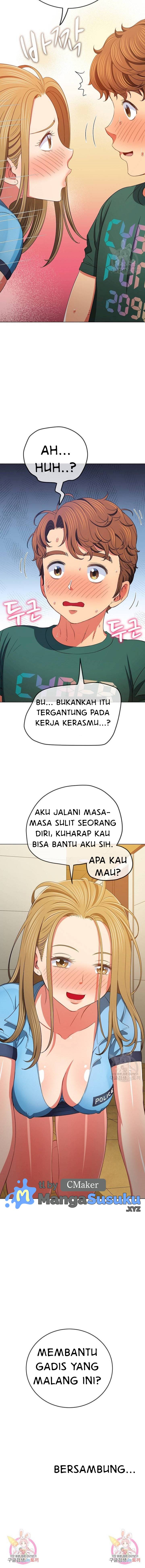 image-komik-my-high-school-bully-chapter-162-14/15