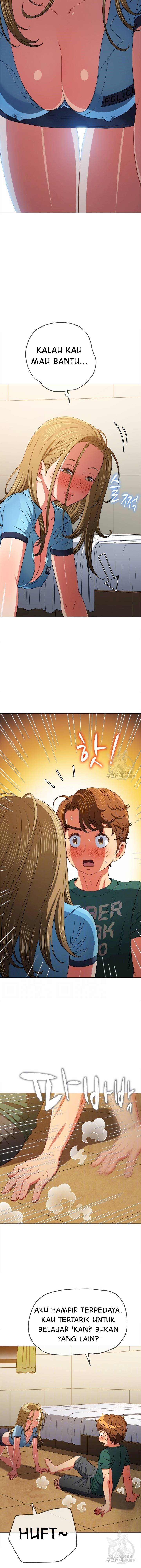 image-komik-my-high-school-bully-chapter-163-2/15