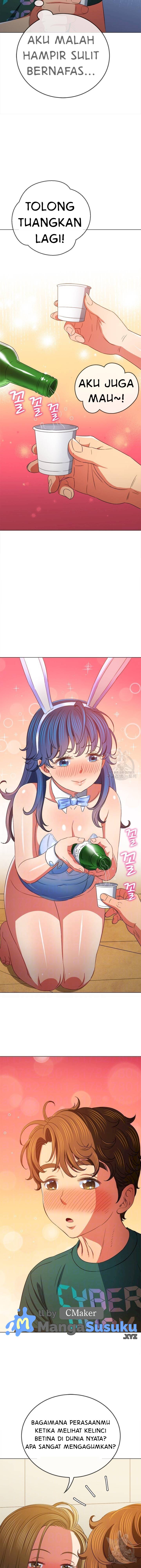 image-komik-my-high-school-bully-chapter-163-7/15