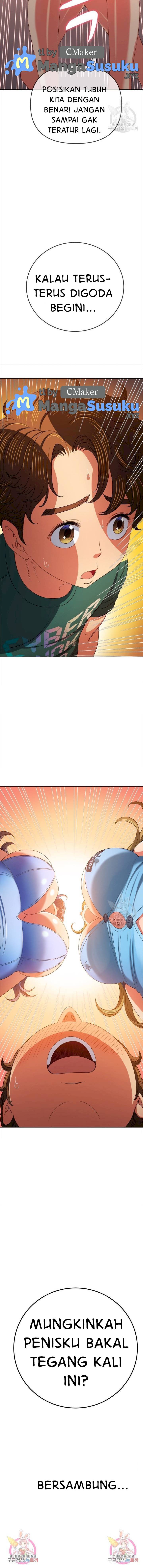 image-komik-my-high-school-bully-chapter-163-14/15