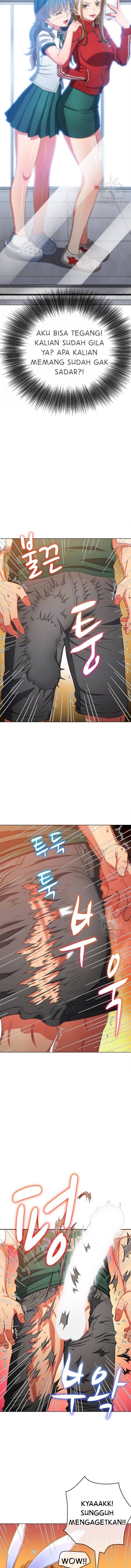 image-komik-my-high-school-bully-chapter-164-6/15