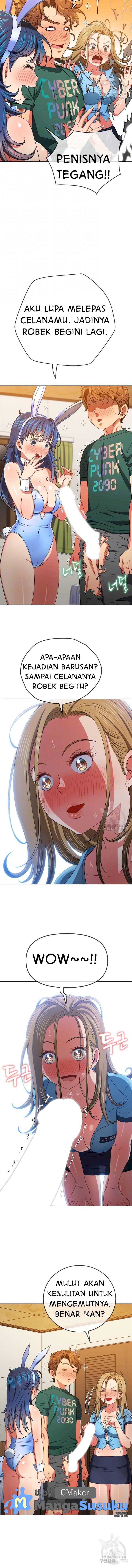 image-komik-my-high-school-bully-chapter-164-7/15