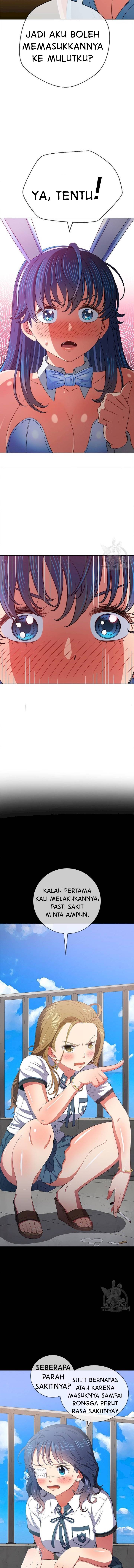 image-komik-my-high-school-bully-chapter-164-10/15