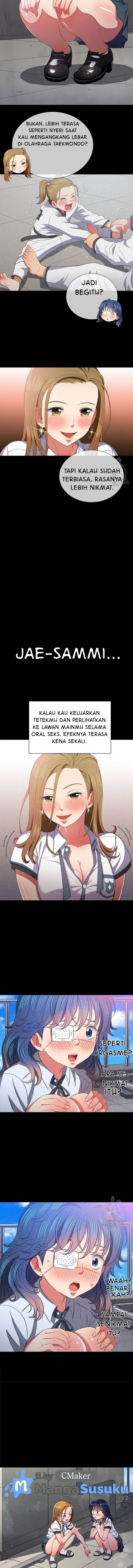 image-komik-my-high-school-bully-chapter-164-11/15