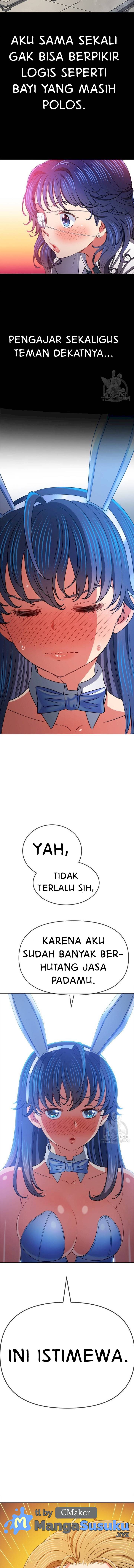 image-komik-my-high-school-bully-chapter-164-12/15