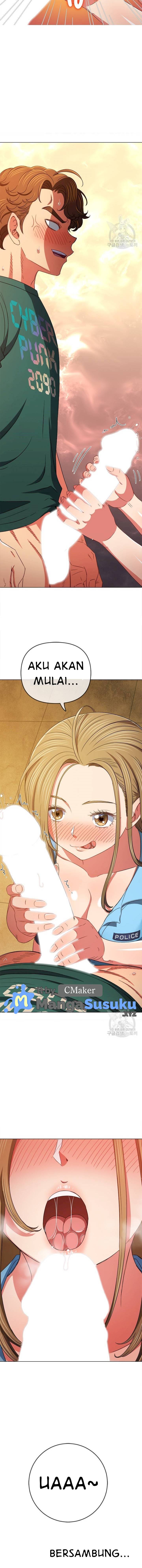 image-komik-my-high-school-bully-chapter-164-14/15