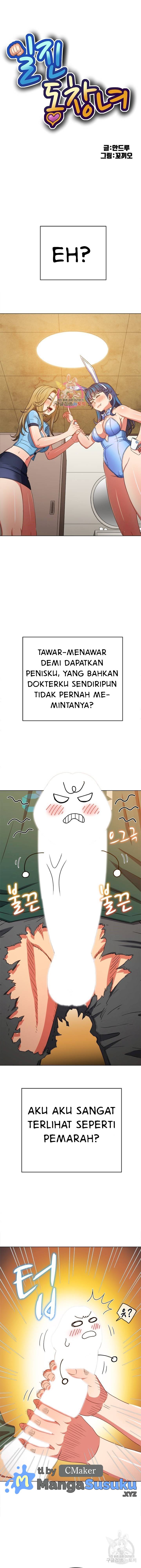 image-komik-my-high-school-bully-chapter-165-1/17