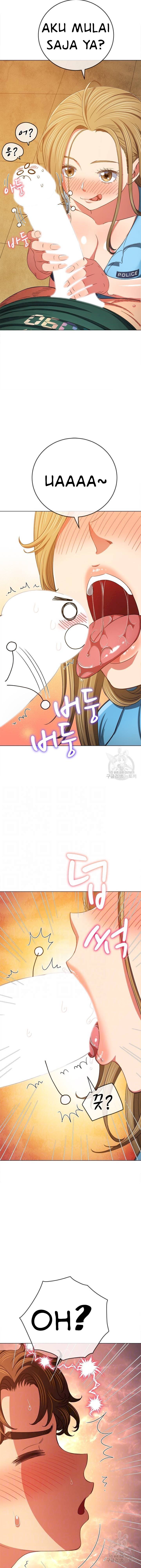 image-komik-my-high-school-bully-chapter-165-2/17