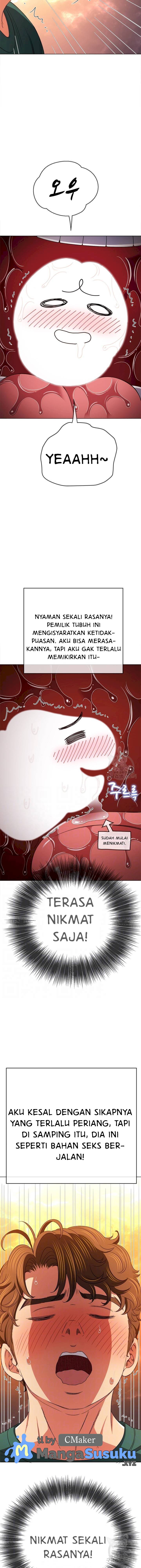 image-komik-my-high-school-bully-chapter-165-3/17