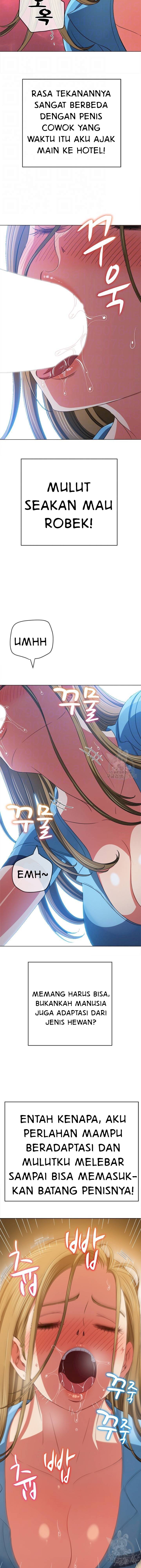 image-komik-my-high-school-bully-chapter-165-5/17