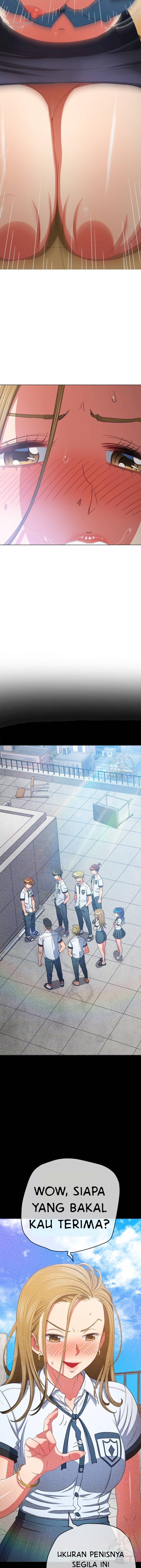 image-komik-my-high-school-bully-chapter-165-6/17