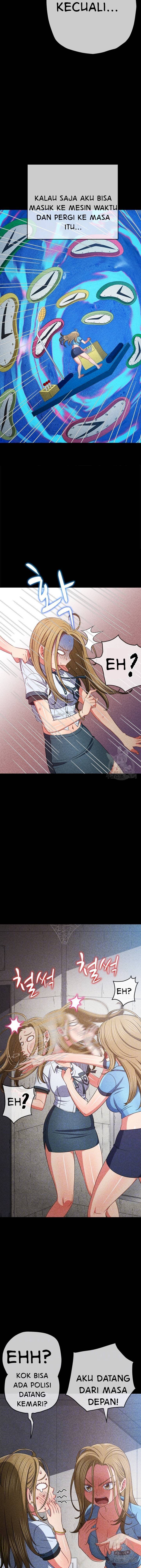 image-komik-my-high-school-bully-chapter-165-7/17