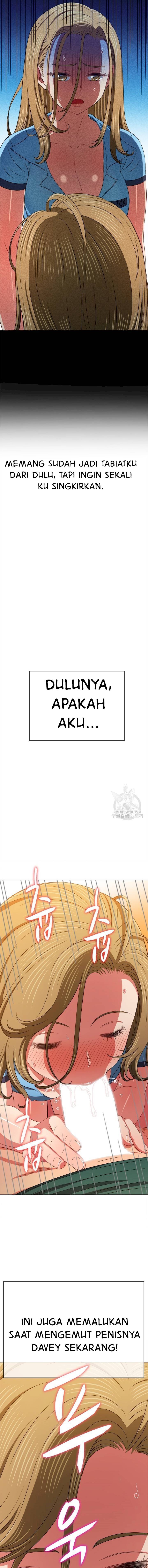 image-komik-my-high-school-bully-chapter-165-9/17