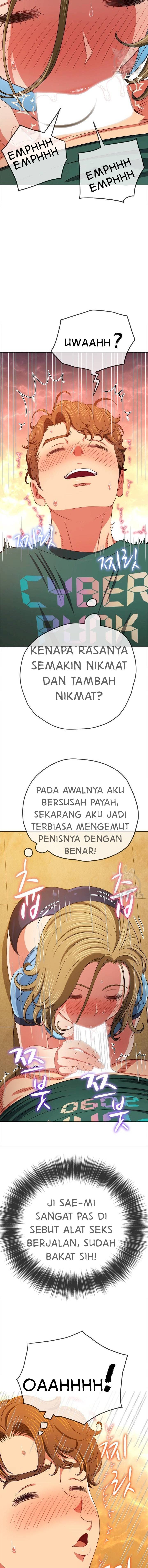 image-komik-my-high-school-bully-chapter-165-10/17