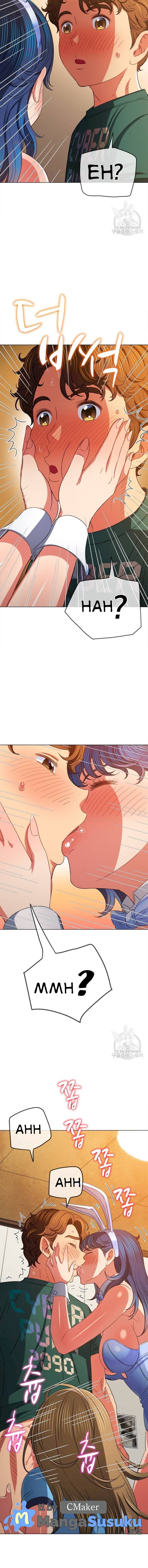 image-komik-my-high-school-bully-chapter-165-12/17