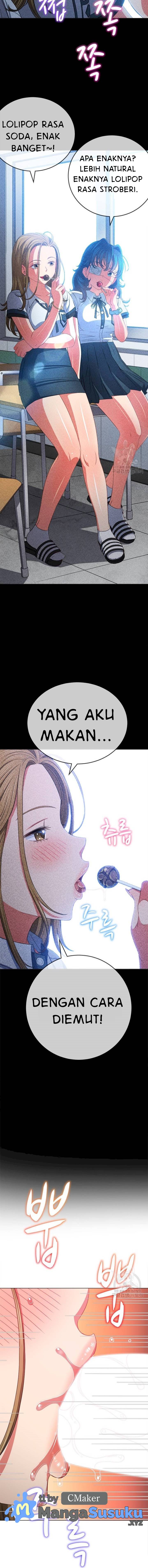 image-komik-my-high-school-bully-chapter-165-15/17