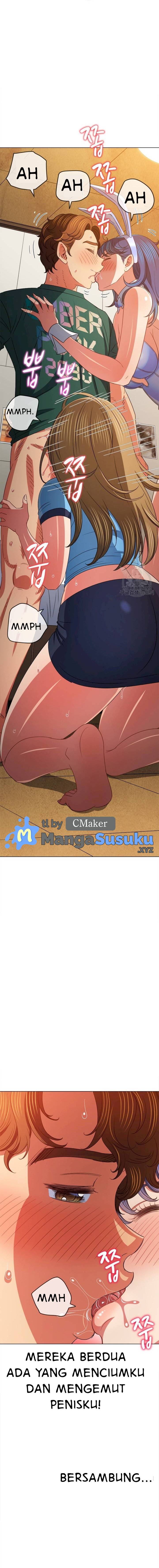 image-komik-my-high-school-bully-chapter-165-16/17