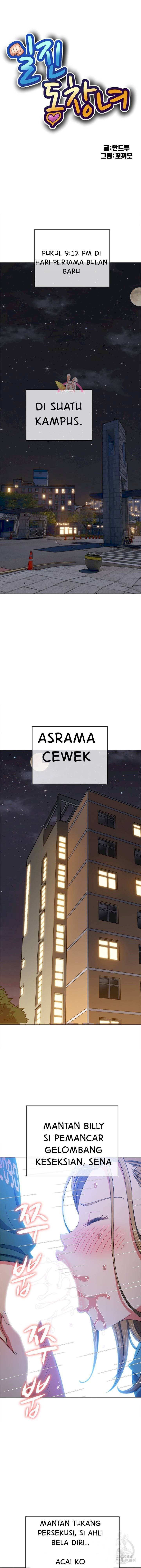 image-komik-my-high-school-bully-chapter-166-1/18