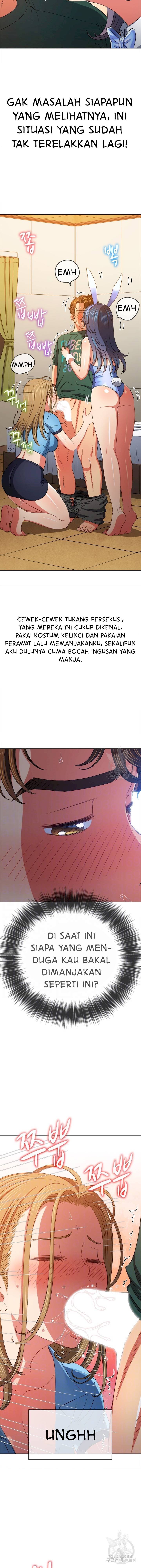 image-komik-my-high-school-bully-chapter-166-3/18