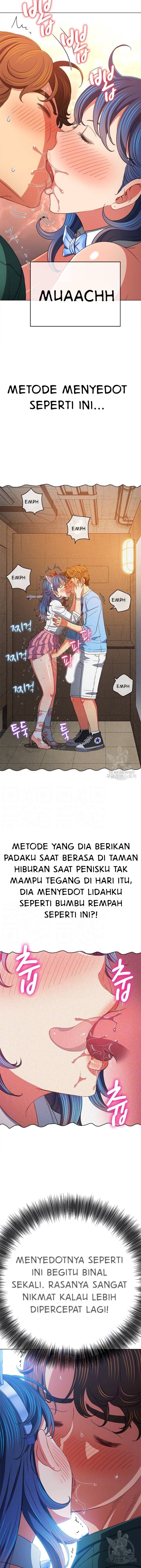 image-komik-my-high-school-bully-chapter-166-4/18