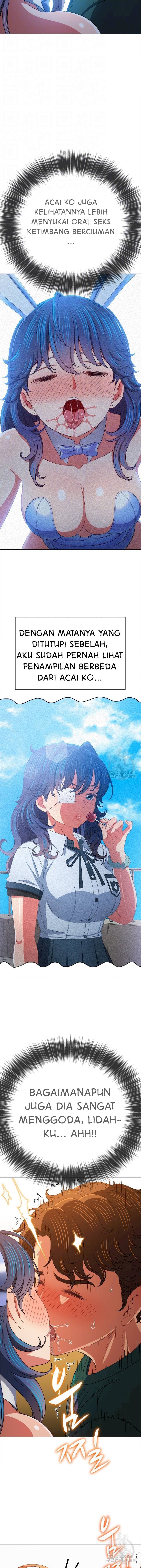 image-komik-my-high-school-bully-chapter-166-5/18