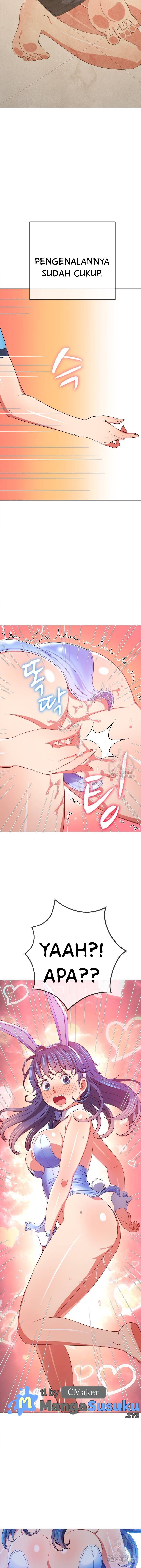 image-komik-my-high-school-bully-chapter-166-8/18