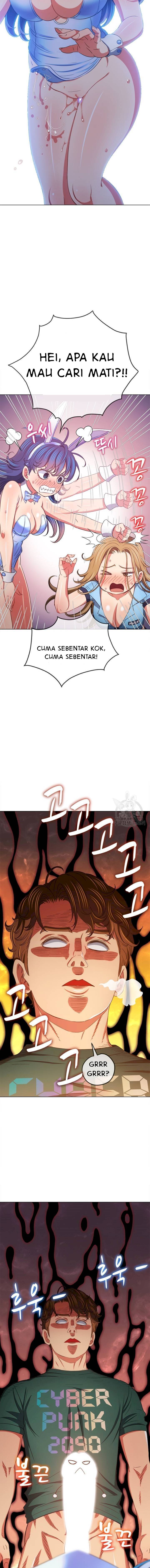 image-komik-my-high-school-bully-chapter-166-9/18