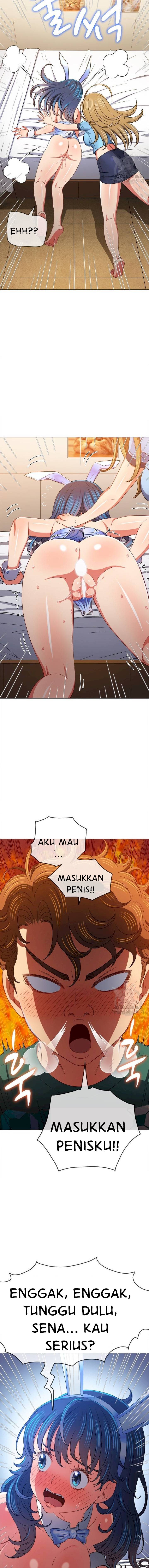 image-komik-my-high-school-bully-chapter-166-11/18