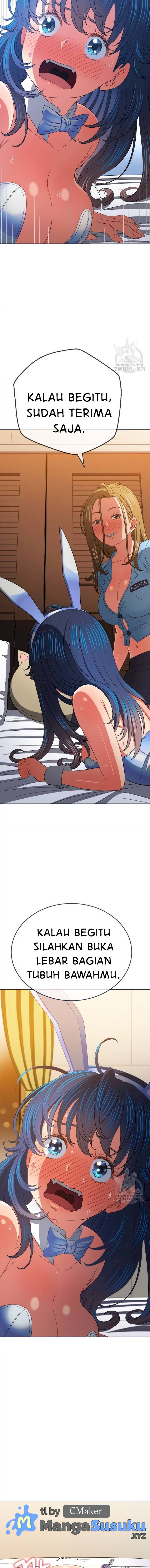 image-komik-my-high-school-bully-chapter-166-13/18