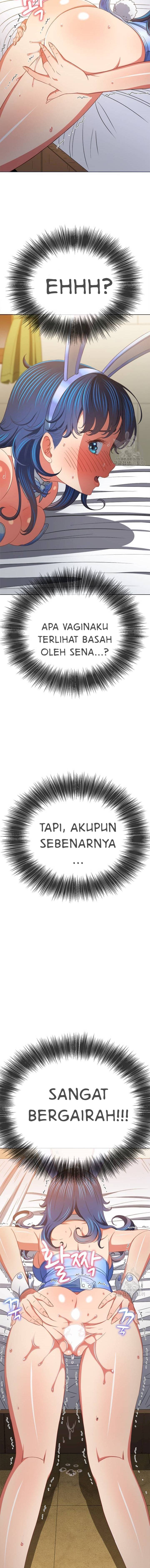 image-komik-my-high-school-bully-chapter-166-14/18