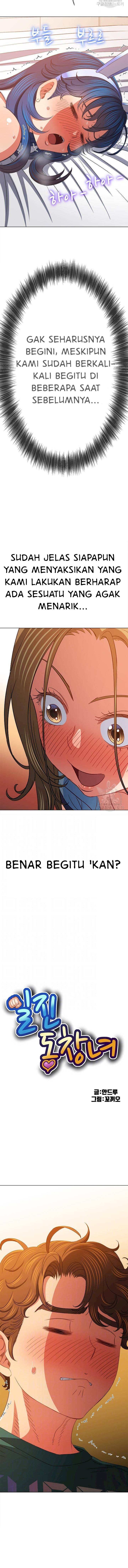 image-komik-my-high-school-bully-chapter-167-4/17