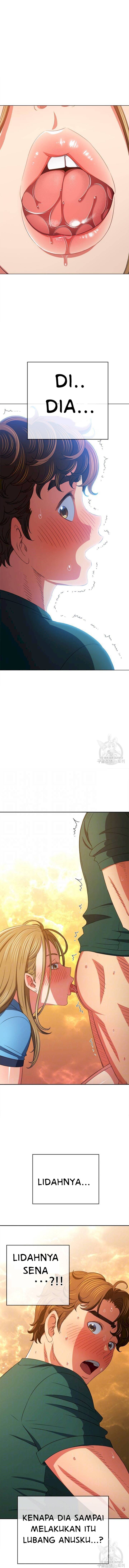 image-komik-my-high-school-bully-chapter-167-6/17