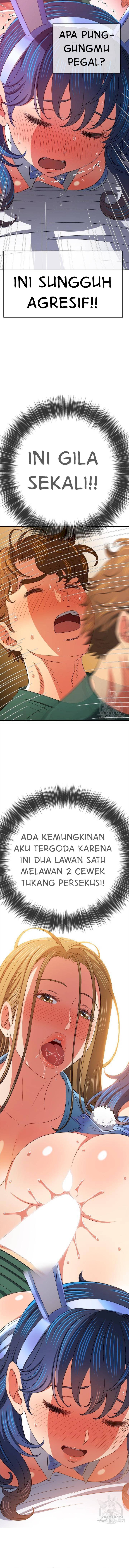 image-komik-my-high-school-bully-chapter-167-9/17