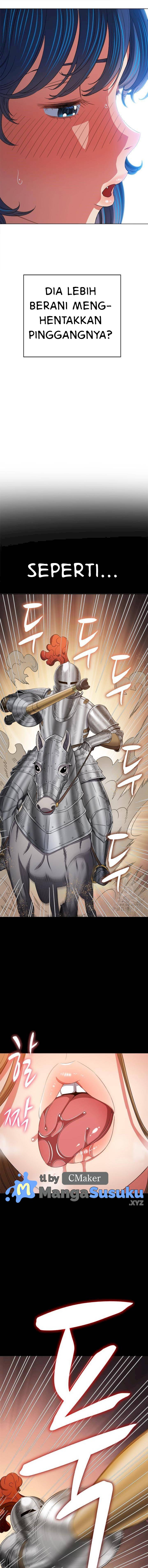 image-komik-my-high-school-bully-chapter-167-11/17