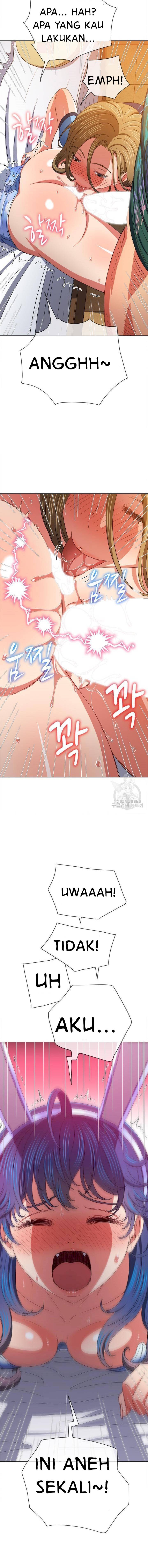 image-komik-my-high-school-bully-chapter-167-14/17