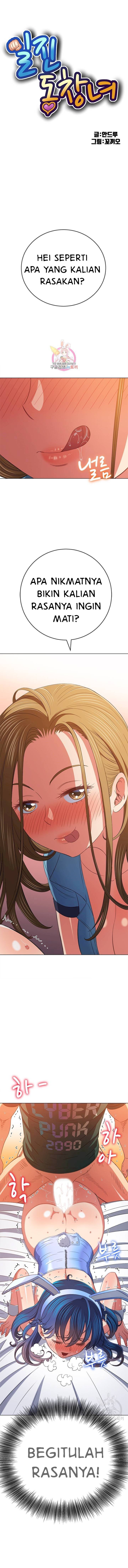 image-komik-my-high-school-bully-chapter-168-1/17