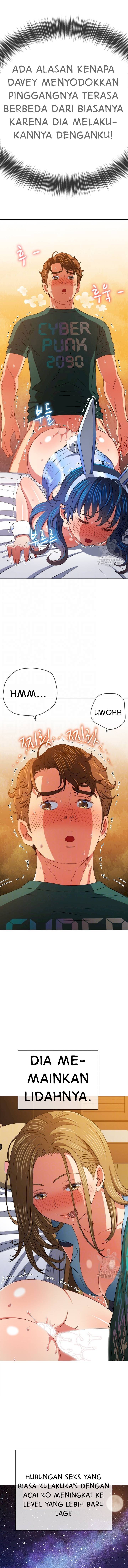 image-komik-my-high-school-bully-chapter-168-2/17