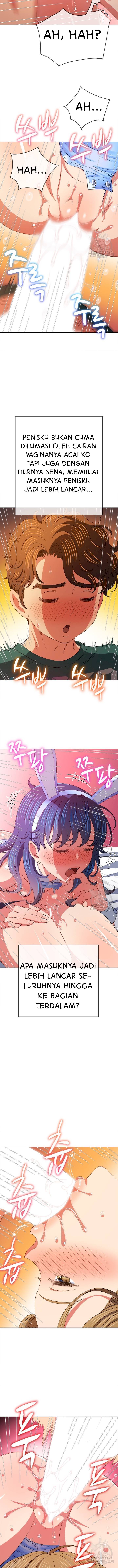 image-komik-my-high-school-bully-chapter-168-10/17