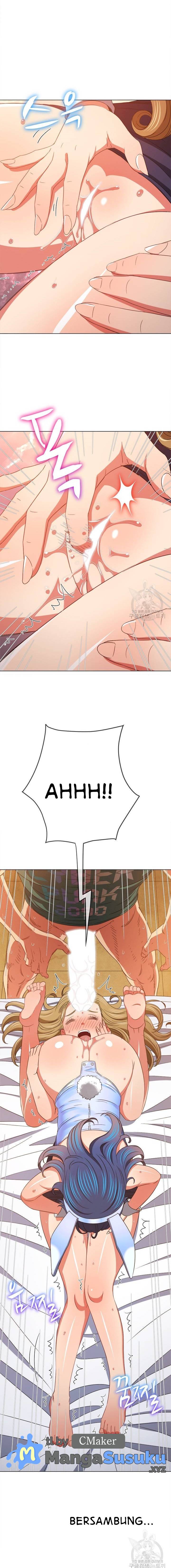 image-komik-my-high-school-bully-chapter-168-15/17