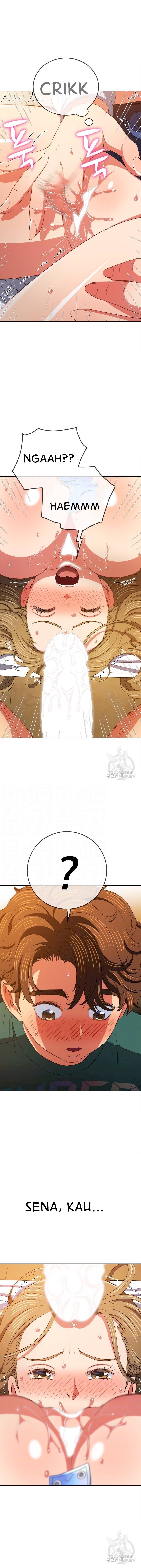 image-komik-my-high-school-bully-chapter-169-2/18