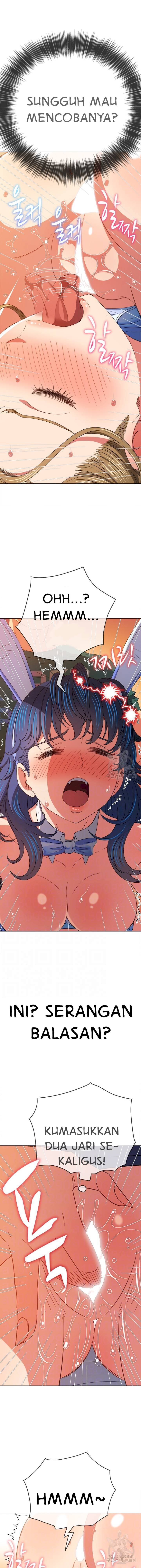 image-komik-my-high-school-bully-chapter-169-3/18