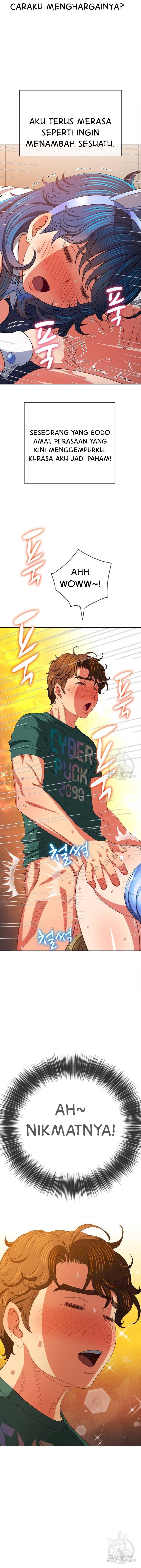 image-komik-my-high-school-bully-chapter-169-8/18